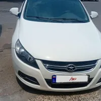 جک جی ۵ اتوماتیک
