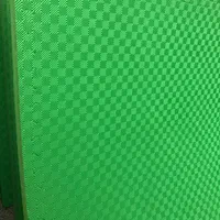 فوم رنگی تاتامی ده میل/فوم ورزشی تاتمی 50 میل|تجهیزات ورزشی|تهران, سهروردی|دیوار
