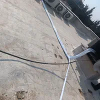 نصب وتعمیر کولر گازی،داکت اسپیلت.لوله کشی مسی|خدمات پیشه و مهارت|تهران, تهرانسر مرکزی|دیوار