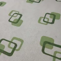 موکت۱۲متری