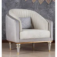 تعمیرات مبلمان درمنزل اسلامشهر و بهارستان و تهران