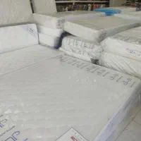 تشک تخت خواب|تشک تختخواب|کرمان, |دیوار