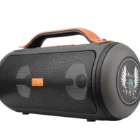 اسپیکر قابل حمل cs4410|پخش‌کننده همراه|تهران, سلسبیل|دیوار