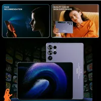 تبلت s25ultra