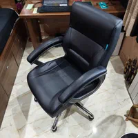 صندلی کارشناسی تیراژه|صندلی و نیمکت|تهران, جمهوری|دیوار