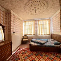 خانه دربستی مبله|اجارهٔ کوتاهمدت آپارتمان و سوئیت|یزد, |دیوار