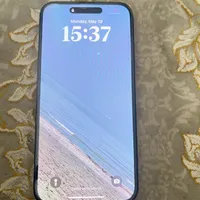 اپل iphone 14 Pro Max با حافظهٔ ۲۵۶ گیگابایت|موبایل|کرمانشاه, |دیوار
