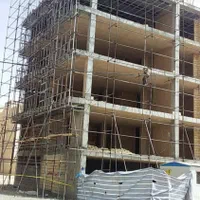 سفتکاری، نازک کاری و پیمانکاری ساختمان|خدمات پیشه و مهارت|اصفهان, شیخ اشراق|دیوار