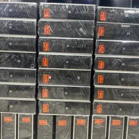 کیس گیمنت گیم نت اجراه و راه اندازی صفر تا صد|رایانه رومیزی|کرج, گلشهر|دیوار