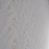 رنگکاری و رنگ طرح کاغذ دیواری|خدمات پیشه و مهارت|قم, پردیسان|دیوار