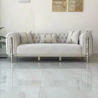 مرکز پخش مبل قبل از ورودی مسکن مهر زیتون|مبلمان خانگی و میز عسلی|گرگان, |دیوار