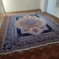 اجاره سوییت آپارتمان و ویلایی روزانه|اجارهٔ کوتاه‌مدت آپارتمان و سوئیت|میناب, |دیوار
