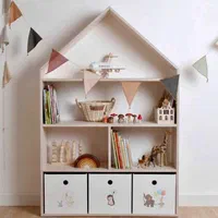 کتابخونه.کتابخانه.شلف|کتابخانه، شلف، قفسههای دیواری|مشهد, شهرک رازی (شهرک غرب)|دیوار