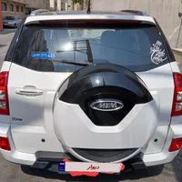 ام‌وی‌ام X33 S نیوفیس، مدل ۱۳۹۹|خودرو سواری و وانت|اصفهان, شهرک امام خمینی|دیوار