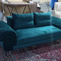 تعمیرات تخصصی انواع مبلمان|خدمات پیشه و مهارت|شیراز, معالی‌آباد|دیوار