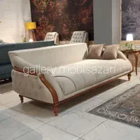 مدل لندن مکانیزم|مبلمان خانگی و میز عسلی|اصفهان, هفتون|دیوار