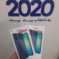 گوشی Samsung A06 64G|موبایل|قم, عمار یاسر|دیوار