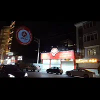 لوگو پروژکتور موژان|تلویزیون و پروژکتور|اهواز, فاز ۱ پادادشهر|دیوار