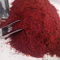 زعفران شکسته قاینات برند نگین آتیه|عمدهفروشی|قائن, |دیوار