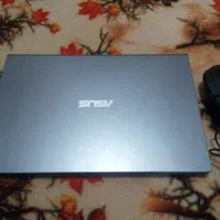 لب تاپ ASUS