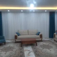 شرکت نظافتی پاک ایران اعزام خانم اقا در شهر تهران