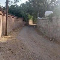 فروش  باغ قدیمی  و ثمری در شهر فاروق|فروش خانه و ویلا|مرودشت, تخت جمشید|دیوار