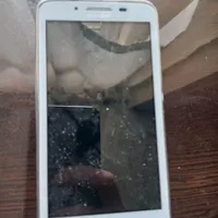 لاشه گوشی Huawei y511|موبایل|تهران, استاد معین|دیوار