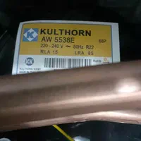 کولرگازی گری پیستونی|کولر گازی و فنکوئل|اندیمشک, |دیوار