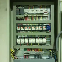برقکارتعمیرات برق ساختمان صنعتی تعمیرات آیفون تلفن