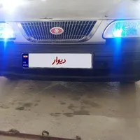 پراید ۱۴۱ ۹۰