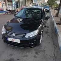 ساینا 1398
