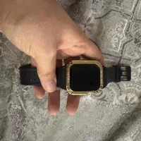 اپل واچ سری اس ای ۷