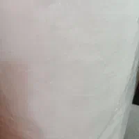 لمینت پارچه اسپان باند و صنعتی