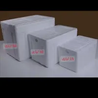 یخدان یونولیتی کولباکس فومی|ظروف نگهدارنده، پلاستیکی، یک‌بارمصرف|اراک, |دیوار