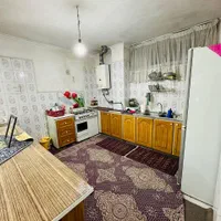 95مترحیاط اختصاصی/جابر رستم شیرازی/2خواب/درب حیاط|فروش آپارتمان|اصفهان, طامه|دیوار