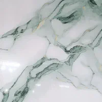 ماربل شیت اذربایجان بیش ار۵۰طرح