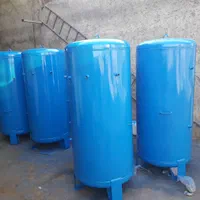 مخزن گاز مایع|مصالح و تجهیزات ساختمان|چهاردانگه (تهران), |دیوار