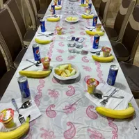 سفر معنوی کربلای معلی ویژه تاسوعا و عاشورای حسینی|تور و چارتر|قم, ارم|دیوار