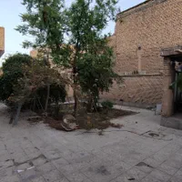 آهن آجر / دوبر جنوبی شرقی / بلوار اسرافیلیان