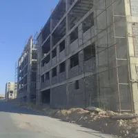 فروش امتیاز آپارتمان/ طبیعت /بنیاد/ماهور یک/دانش|پیش‌فروش املاک|شیراز, میانرود|دیوار