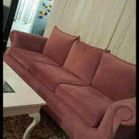 تعمیرات مبل درمنزل تعمیرمبل سراسراهواز مبلشویی
