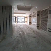 فروش آپارتمان نوساز کلیدنخورده با سند تک برگ|فروش آپارتمان|صفادشت, |دیوار
