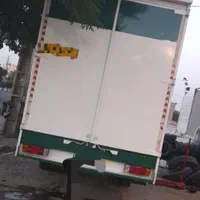 باربری احمدی شادآباد شهرک ولیعصر نواب فلاح کارگر|خدمات حمل و نقل|تهران, شهرک ولیعصر جنوبی|دیوار