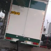 باربری احمدی شهرستان شهر بارنامه دولتی کارگر|خدمات حمل و نقل|تهران, منیریه|دیوار