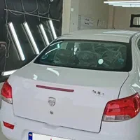 رانا پلاس، مدل ۱۴۰۳