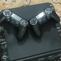 اجاره ps4