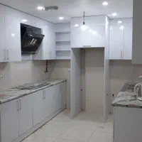 نصّاب کابینت،کمددیواری،شیرآلات منزل|خدمات پیشه و مهارت|همدان, |دیوار