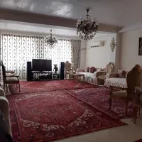 آپارتمان۱۰۱ متری در اندیشه