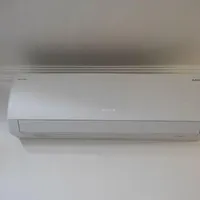 نصب و تعمیرات کولرگازی و پکیج و آبگرمکن و بخاری|خدمات پیشه و مهارت|نوشهر, |دیوار