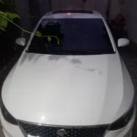 فروش خودروتارااتومات